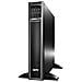 Gruppo di Continuità Smart-UPS X 1000 VA Rack / Tower LCD 230V  - Foto miniatura 1