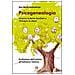 Anne Ancelin Schützenberger - Psicogenealogia. Guarire le ferite familiari e ritrovare se stessi - Foto miniatura 1