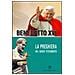 Benedetto XVI (Joseph Ratzinger) - La preghiera nel nuovo testamento - Foto miniatura 1