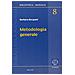 Barbara Bergami - Metodologia generale - Foto miniatura 1