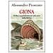 Alessandro Pronzato - Giona. Il libro umoristicamente più serio della Bibbia - Foto miniatura 1
