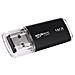 Pendrive 16 GB Ultima II Interfaccia USB 2.0 Colore Nero - Foto miniatura 1