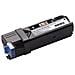 Toner Originale Nero 2150cdn Capacità 1200 Pagine - Foto miniatura 2