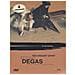 Dvd Edgar Degas - The Unquiet Spirit - Foto miniatura 1