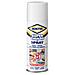 Colla Superchiaro Spray 200ml - Foto miniatura 1