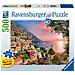 Puzzle Giant Easy To See Positano 500 pz 70 x 50 cm 14876 - Foto miniatura 1