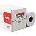 Instant Dry Photo Paper Satin 190g - Foto miniatura 1