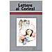 Gianfranco Ravasi - Lettere ai Corinzi. Ciclo di conferenze (Milano, Centro culturale S. Fedele) - Foto miniatura 1