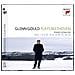 Beethoven - Sonate Nos. 1-3 5-10 12-14 - Glenn Gould (6 Cd)  - Foto miniatura 1
