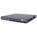 E 5800-24G-SFP Switch - Switch - L3 - gestito - 24 x Gigabit SFP + 4  - Foto miniatura 2