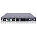 E 5800-24G-SFP Switch - Switch - L3 - gestito - 24 x Gigabit SFP + 4  - Foto miniatura 3