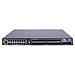 E 5800-24G-SFP Switch - Switch - L3 - gestito - 24 x Gigabit SFP + 4  - Foto miniatura 1
