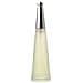 , L'eau D'issey, Eau De Toilette, For Women, 100 Ml - Foto miniatura 12