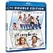 Mamma Mia / E' Complicato (2 Blu-Ray)  - Foto miniatura 1
