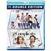 Mamma Mia / E' Complicato (2 Blu-Ray)  - Foto miniatura 2