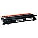 TONER - Brother TN 135 / TN 115 / TN 155 / TN 175 Nero - Foto miniatura 2