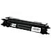 TONER - Brother TN 135 / TN 115 / TN 155 / TN 175 Nero - Foto miniatura 3