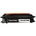 TONER - Brother TN 135 / TN 115 / TN 155 / TN 175 Nero - Foto miniatura 1