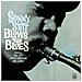 Sonny Stitt - Blows Blues / hard Swing - Foto miniatura 1
