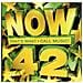 Now 42 (2 Cd)  - Foto miniatura 1