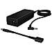 90w Smart Ac Adapter F / Dedicated Notebook . - Foto miniatura 2