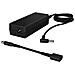 90w Smart Ac Adapter F / Dedicated Notebook . - Foto miniatura 4