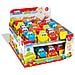 Baby - Baby Car Soft And Go (Assortimento) - Foto miniatura 1