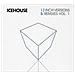 Icehouse - 12 Inches 1 (2 Cd)  - Foto miniatura 1