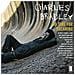 Charles Bradley - No Time For Dreaming - Foto miniatura 1
