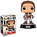 Figure POP! Star Wars - Rey Spada Laser - Foto miniatura 1
