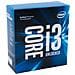 Processore INTEL Core i3-7100 3.9 Ghz - Foto miniatura 8