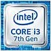Processore INTEL Core i3-7100 3.9 Ghz - Foto miniatura 9