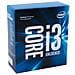 Processore INTEL Core i3-7100 3.9 Ghz - Foto miniatura 3