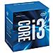Processore INTEL Core i3-7100 3.9 Ghz - Foto miniatura 4