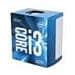 Processore INTEL Core i3-7100 3.9 Ghz - Foto miniatura 5