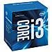 Processore INTEL Core i3-7100 3.9 Ghz - Foto miniatura 2