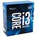 Processore INTEL Core i3-7100 3.9 Ghz - Foto miniatura 6