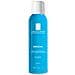 Serozinc Soluzione Di Solfato Di Zinco 150ml - Foto miniatura 1