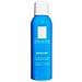 Serozinc Soluzione Di Solfato Di Zinco 150ml - Foto miniatura 2