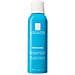 Serozinc Soluzione Di Solfato Di Zinco 150ml - Foto miniatura 3