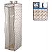 Custodia Abiti Tessuto Non Tessuto Orsetti Cm150x37 Armadio - Foto miniatura 1