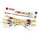 Gioco Shangai Bambù 50 Cm Giochi *00627 - Foto miniatura 3
