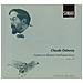 Hakon Austbo - Debussy / complete Works For Piano Vol 3 - Foto miniatura 1