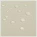 Tovaglia 5 Pz 170x130 Crema - Foto miniatura 2