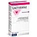 Lactibiane Tolerance 30cps - Foto miniatura 6