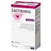 Lactibiane Tolerance 30cps - Foto miniatura 5