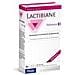 Lactibiane Tolerance 30cps - Foto miniatura 3