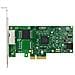 Thinksystem Intel I350-t2 Pcie 1gb 2-port Rj45 - Foto miniatura 2