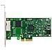Thinksystem Intel I350-t2 Pcie 1gb 2-port Rj45 - Foto miniatura 1