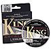 Filo King 50mt 0,100mm - Foto miniatura 1